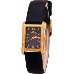 Интернет магазин New-Time