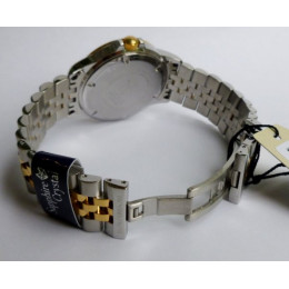 Магазин часов New-Time