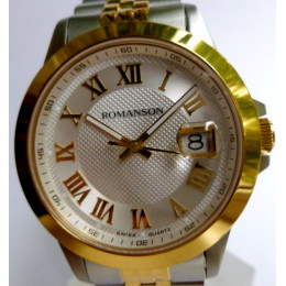 Магазин часов New-Time