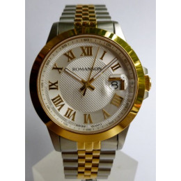 Интернет магазин New-Time