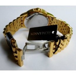 Магазин часов New-Time