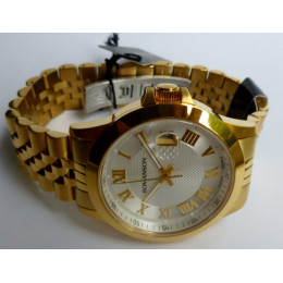 Магазин часов New-Time