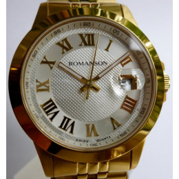 Магазин часов New-Time