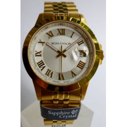 Магазин часов New-Time