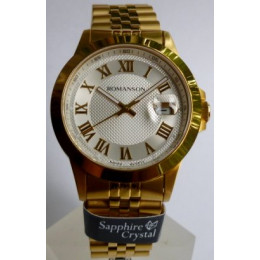 Интернет магазин New-Time