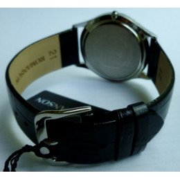 Магазин часов New-Time