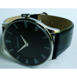 Магазин часов New-Time