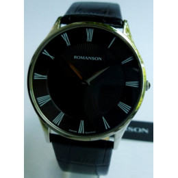 Магазин часов New-Time