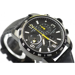 Магазин часов New-Time