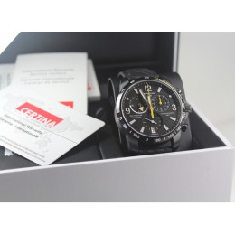 Магазин часов New-Time