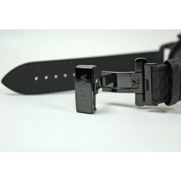 Магазин часов New-Time