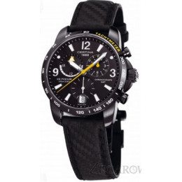 Интернет магазин New-Time