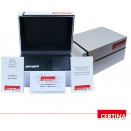 Магазин часов New-Time