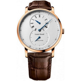 Интернет магазин New-Time