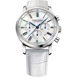 Интернет магазин New-Time