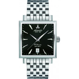 Интернет магазин New-Time