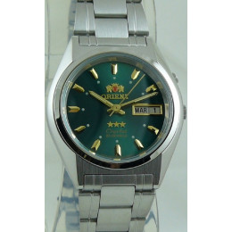 Интернет магазин New-Time