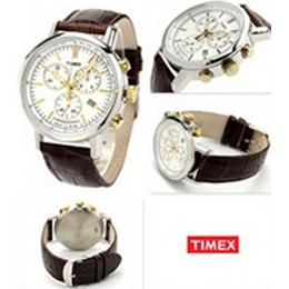 Магазин часов New-Time