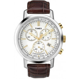 Интернет магазин New-Time