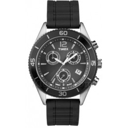 Интернет магазин New-Time