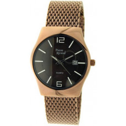 Интернет магазин New-Time