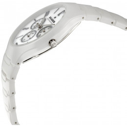 Магазин часов New-Time