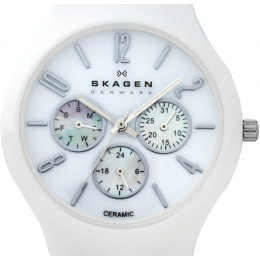 Магазин часов New-Time