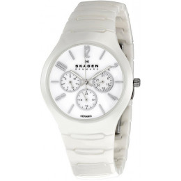 Интернет магазин New-Time