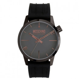 Интернет магазин New-Time