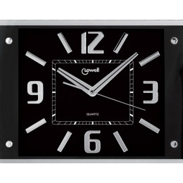 Интернет магазин New-Time