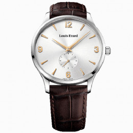 Интернет магазин New-Time