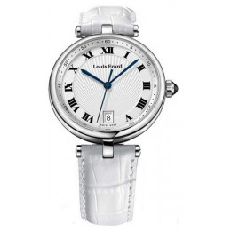 Интернет магазин New-Time