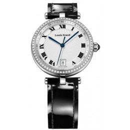 Интернет магазин New-Time