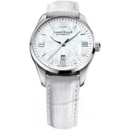 Интернет магазин New-Time