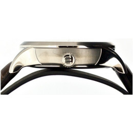 Магазин часов New-Time