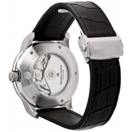 Магазин часов New-Time