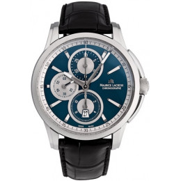 Интернет магазин New-Time