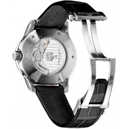 Магазин часов New-Time