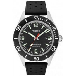 Интернет магазин New-Time