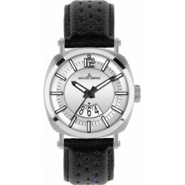 Интернет магазин New-Time