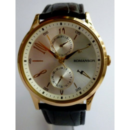 Магазин часов New-Time