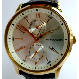 Магазин часов New-Time