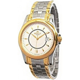 Интернет магазин New-Time