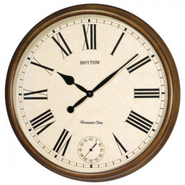 Интернет магазин New-Time