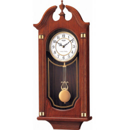 Интернет магазин New-Time