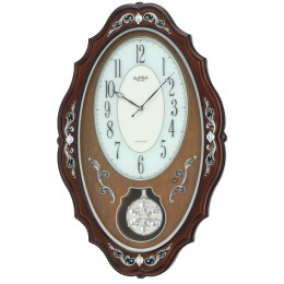 Интернет магазин New-Time