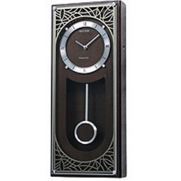 Интернет магазин New-Time