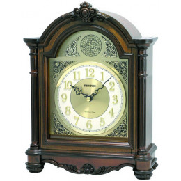 Интернет магазин New-Time