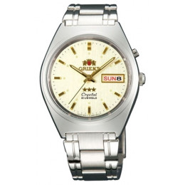 Интернет магазин New-Time