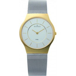 Интернет магазин New-Time